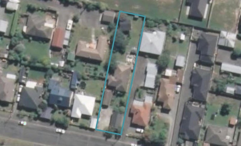 7 Rugby Street, Highfield, Timaru - Carousel 1