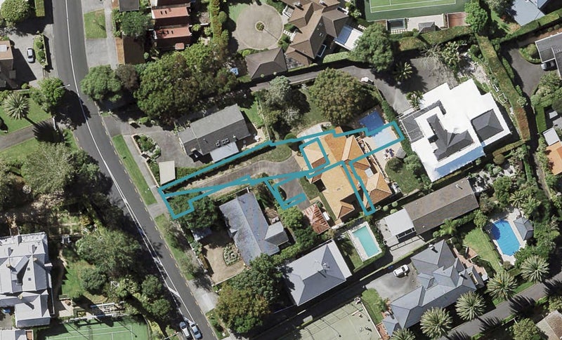 6/178 Kohimarama Road, Kohimarama, Auckland - Carousel 1