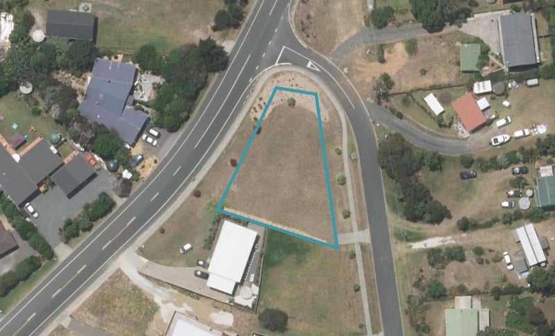 6 Devon Street, Mangawhai Heads, Mangawhai - Carousel 1