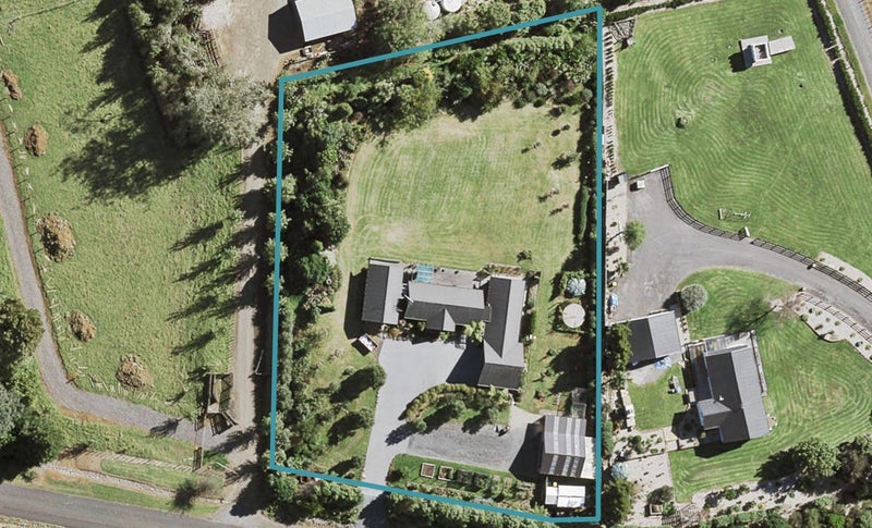 241 Beaver Road, Pokeno - Carousel 1