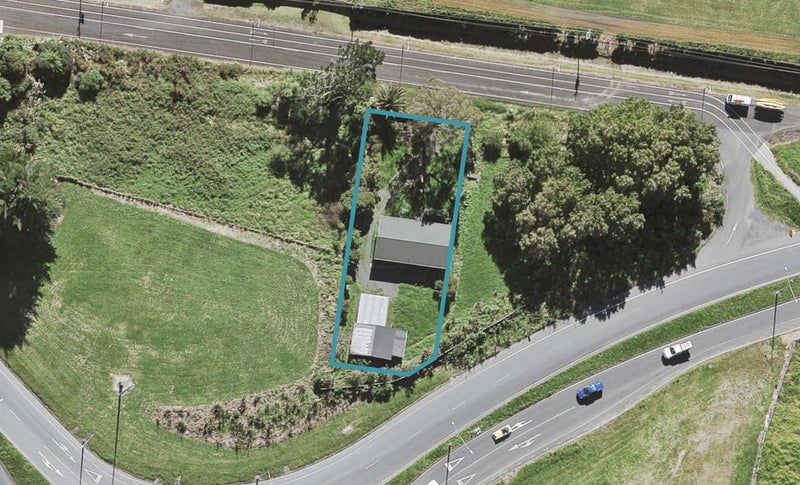5 Brigham Creek Road, Whenuapai, Auckland - Carousel 1