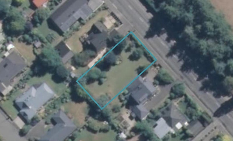 83 Racecourse Road, Allenton, Ashburton - Carousel 1