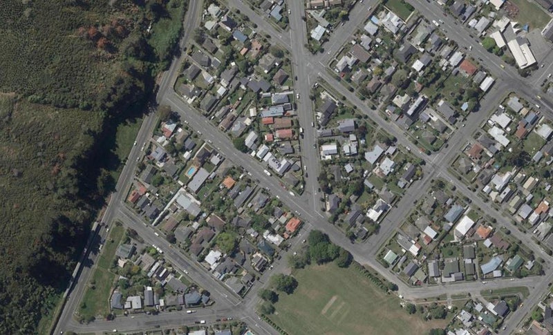 15 Denman Street, Sumner, Christchurch - Carousel 1