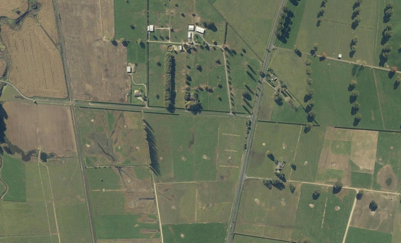 19 Gore Road, Okoroire, Tīrau - Carousel 1