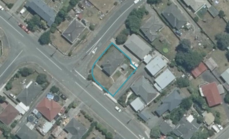 55 Polstead Road, Stoke, Nelson - Carousel 1
