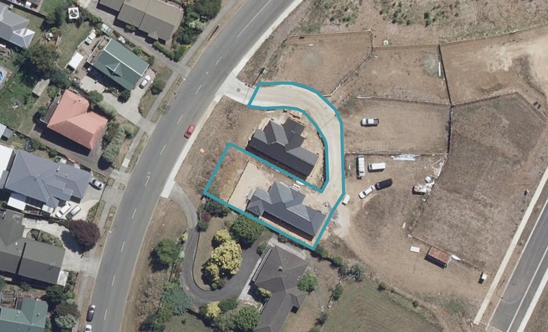 4 Sapling Lane, Glenview, Hamilton - Carousel 1