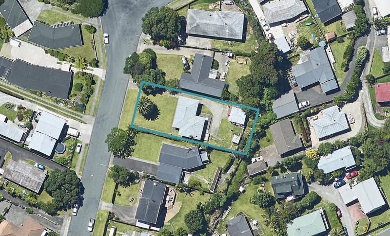 427 Maungatapu Road, Maungatapu, Tauranga - Carousel 1