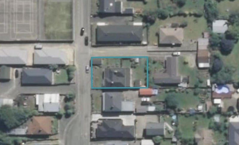 36 Buchanan Street, Parkside, Timaru - Carousel 1