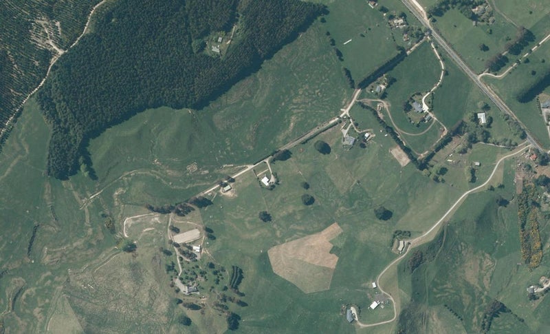 1171 Poihipi Road, Oruanui, Taupō - Carousel 1