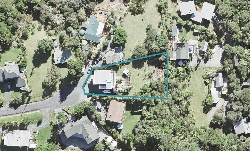10 Pigeon Place, Warkworth - Carousel 1
