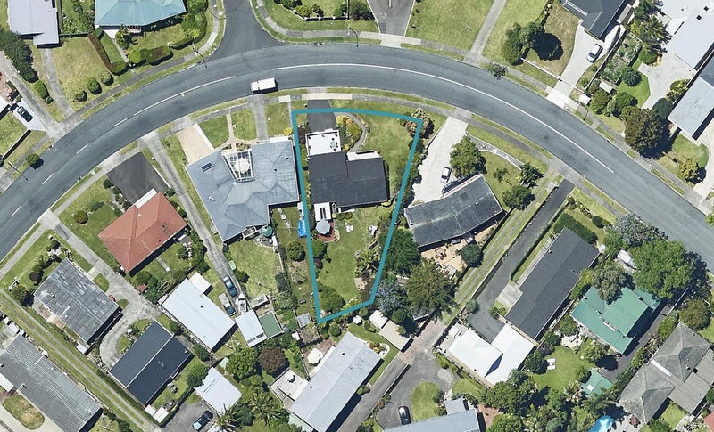 120 Te Hono Street, Maungatapu, Tauranga - Carousel 1