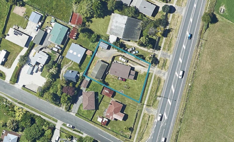704A Te Ngae Road, Owhata, Rotorua - Carousel 1