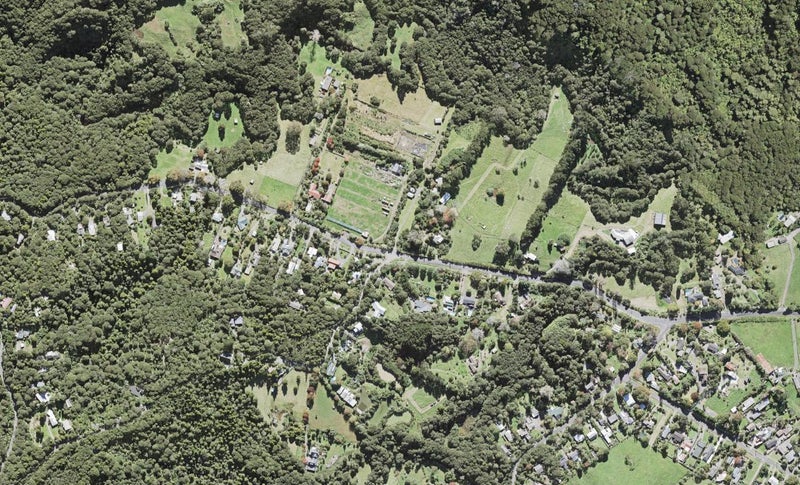 15 Mountain Road, Henderson Valley, Auckland - Carousel 1