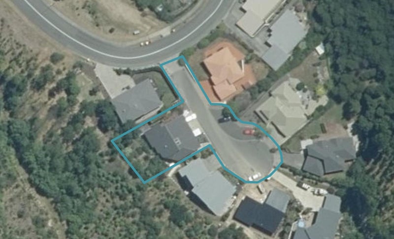 91 Panorama Drive, Enner Glynn, Nelson - Carousel 1
