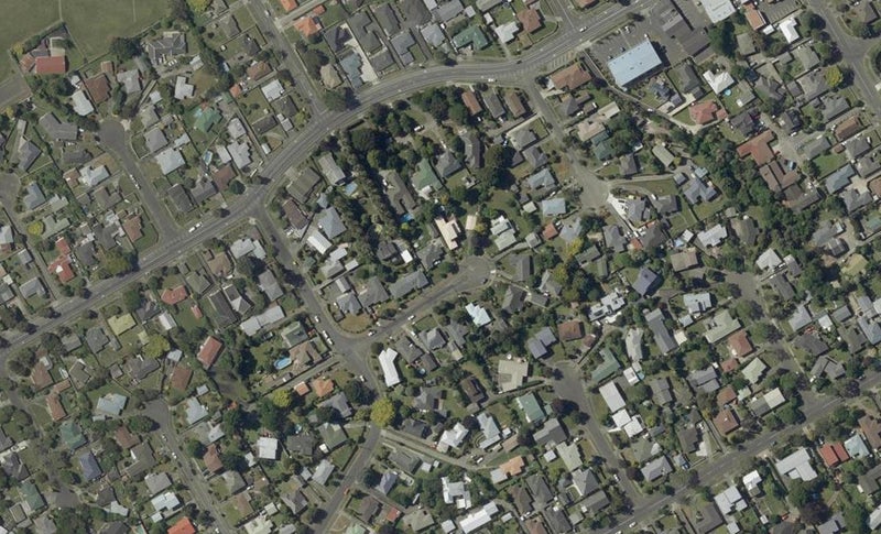 7 York Place, Awapuni, Palmerston North - Carousel 1