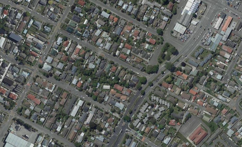 2/74 Grenville Street, Waltham, Christchurch - Carousel 1