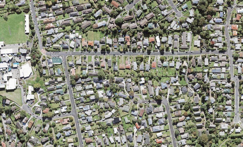 29D Sheridan Drive, New Lynn, Auckland - Carousel 1