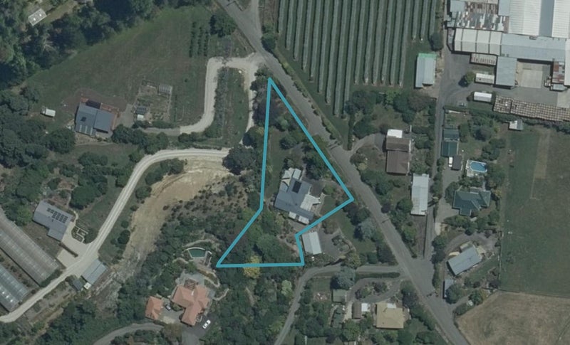 129 Dehra Doon Road, Riwaka - Carousel 1