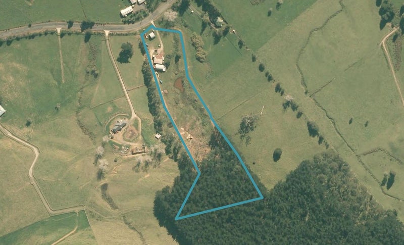992 Whangaripo Valley Road, Whangaripo, Wellsford - Carousel 1
