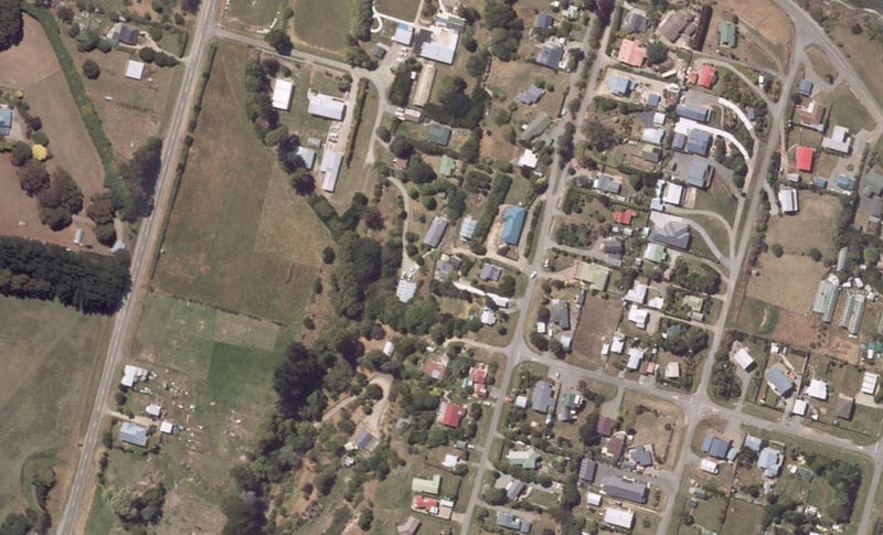 24A Burnett Street, Kakanui - Carousel 1