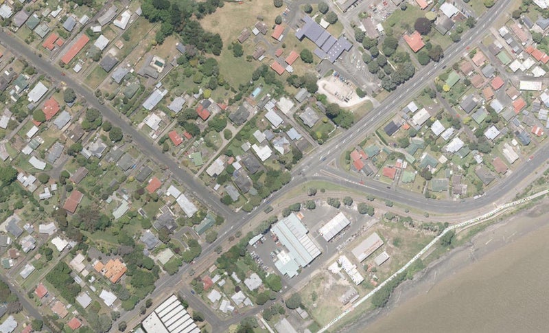 126 Heads Road, Gonville, Whanganui - Carousel 1