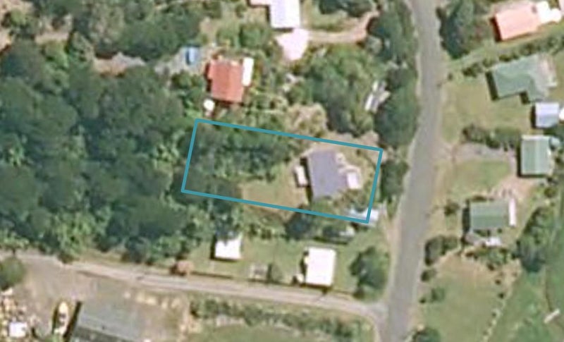 9A Gap Road, Manukau Heads, Āwhitu - Carousel 1