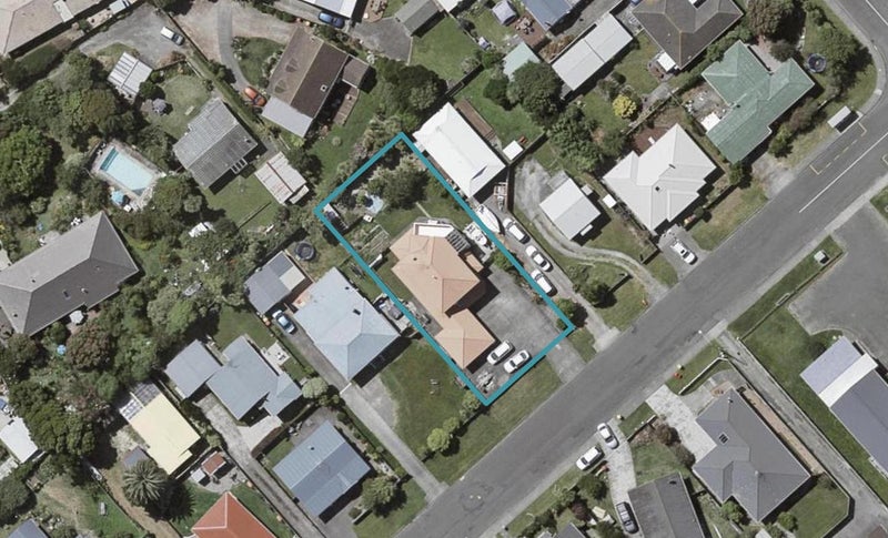 15 Te Kupe Road, Paraparaumu Beach, Paraparaumu - Carousel 1