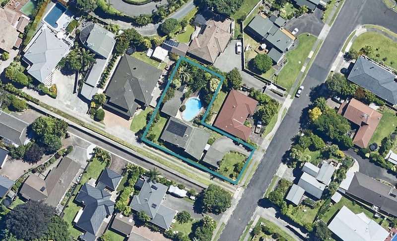 17 Manuwai Drive, Matua, Tauranga - Carousel 1