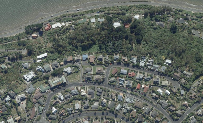 9 Coolock Crescent, Waverley, Dunedin - Carousel 1