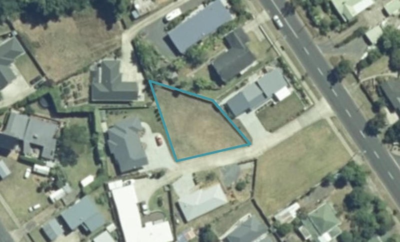 38 Gilmour Street, Waihi - Carousel 1