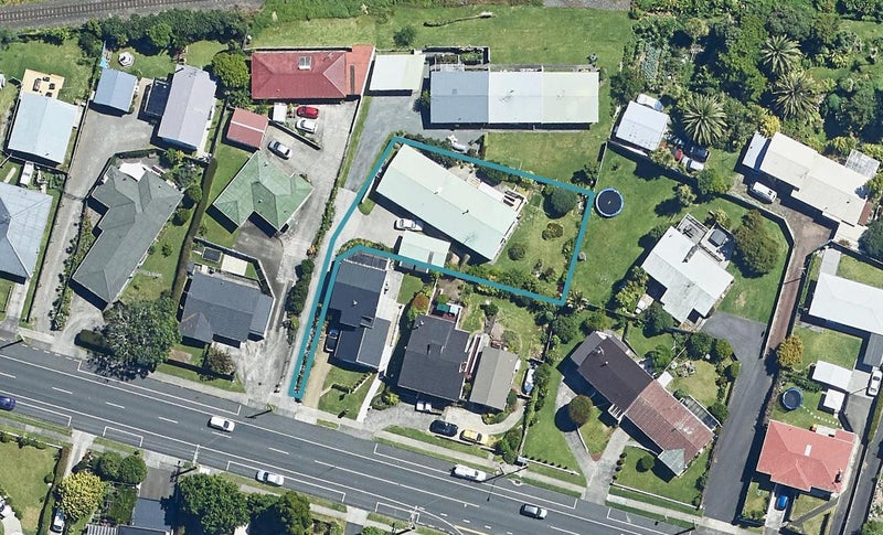 255 Ngatai Road, Otumoetai, Tauranga - Carousel 1