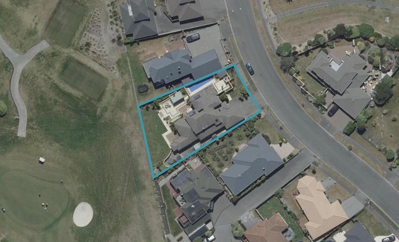 43 Eastwood Rise, Waimairi Beach, Christchurch - Carousel 1