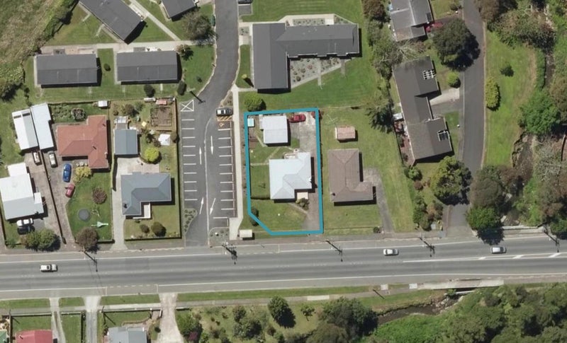 222 Maunu Road, Horahora, Whangarei - Carousel 1