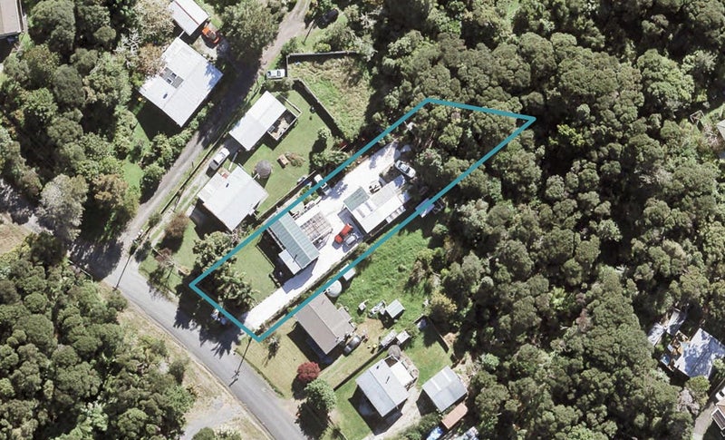 123 Bays Road, Papakura - Carousel 1