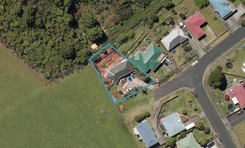 28 Tuatara Drive, Kamo, Whangarei - Carousel 1