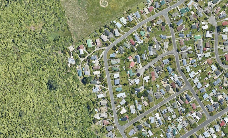 86 Mallard Drive, Selwyn Heights, Rotorua - Carousel 1
