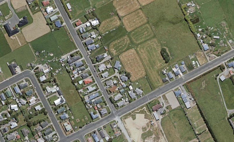 52 Severn Street, Clifton, Invercargill - Carousel 1