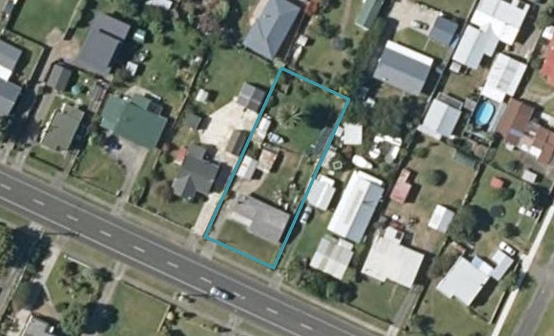 19 Seabury Avenue, Foxton Beach, Foxton - Carousel 1