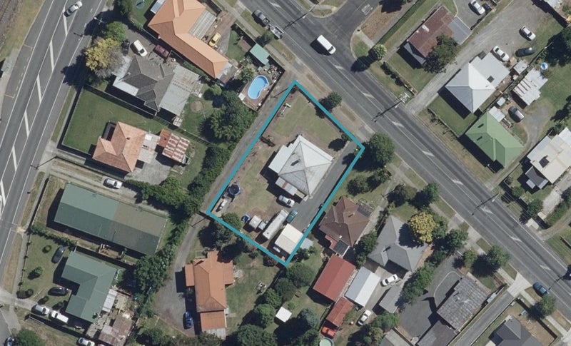 4 River Road, Ngaruawahia - Carousel 1