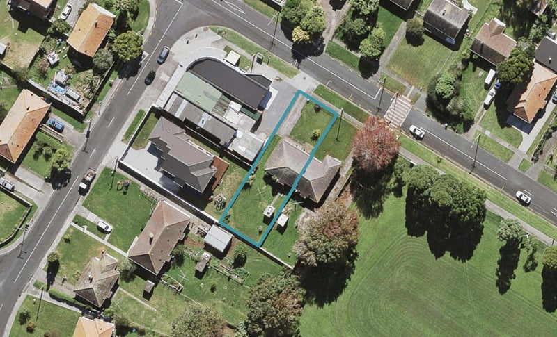 30 O'Donnell Avenue, Wesley, Auckland - Carousel 1