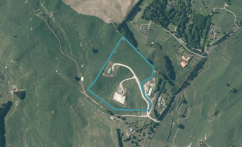 404 Tukairangi Road, Taupo - Carousel 1