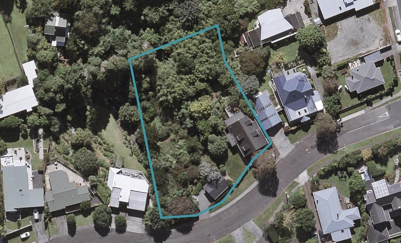 19 Shortland Street, Lower Vogeltown, New Plymouth - Carousel 1