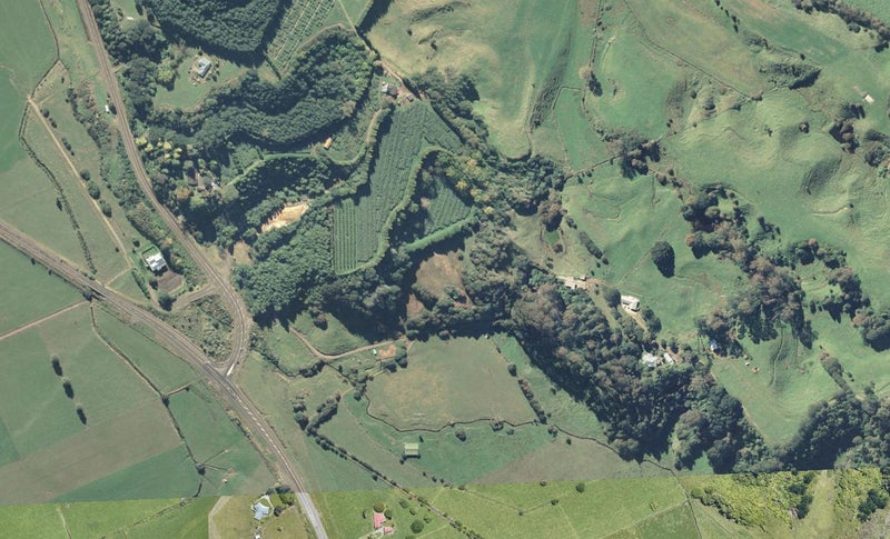 819A Taneatua Road, Taneatua, Tāneatua - Carousel 1