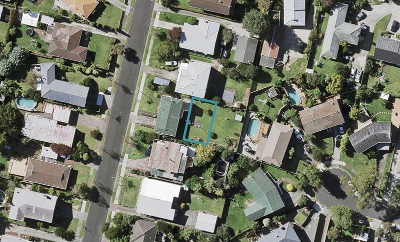 14C Pooley Street, Pakuranga Heights, Auckland - Carousel 1