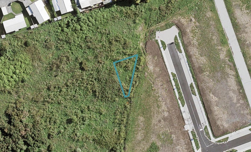 42 Karikari Crescent, Takanini, Auckland - Carousel 1