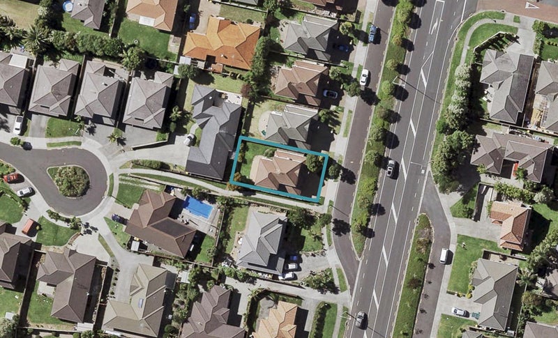 450 Chapel Road, East Tamaki, Auckland - Carousel 1