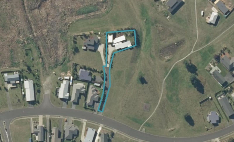76 Parekaawa Drive, Motuoapa - Carousel 1