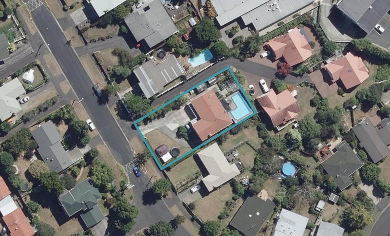 106 Howell Avenue, Riverlea, Hamilton - Carousel 1