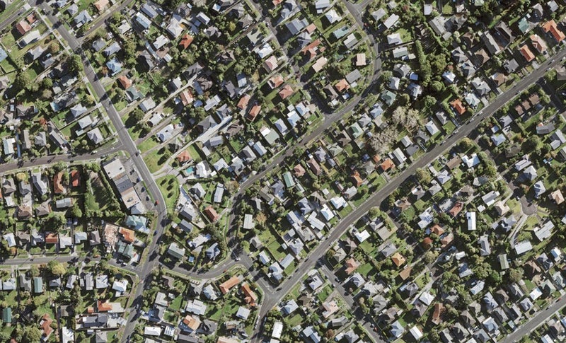76 Rosamund Avenue, New Windsor, Auckland - Carousel 1