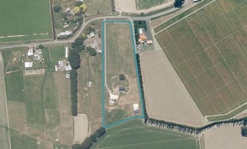 35 Sears Road, Meeanee, Napier - Carousel 1